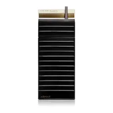 Armaf Venetian Gold EDP унисекс