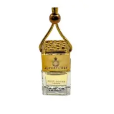 Ароматизатор за кола My Perfumes Deep Desire 5 мл.