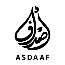 Asdaaf