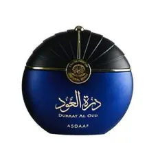 Asdaaf Durrat Al Oud EDP унисекс