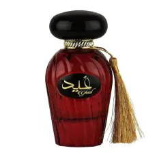 Asdaaf Ghaid EDP унисекс