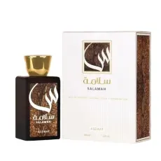 Asdaaf Salamah EDP унисекс