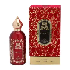 Attar Collection Hayati EDP унисекс