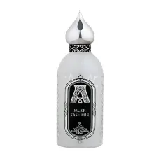 Attar Collection Musk Kashmir EDP унисекс