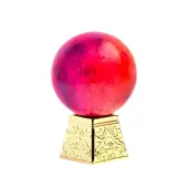 Aurora Scents Cherry In The Woods  EDP за жени