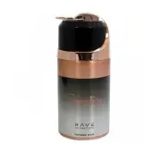 Rave Signature Night EDP за жени