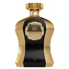 Afnan Highness V EDP за жени