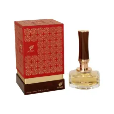 Afnan Mirsaal With Love EDP за жени