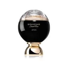Afnan Souvenir Desert Rose EDP за жени