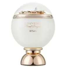Afnan Souvenir Floral Bouquet EDP за жени