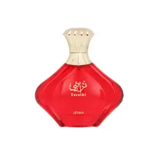 Afnan Turathi Red EDP за жени