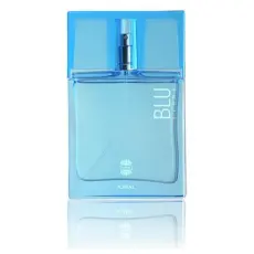 Ajmal Blu Femme EDP за жени