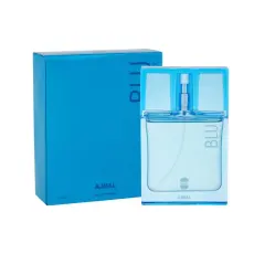 Ajmal Blu Femme EDP за жени