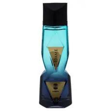 Ajmal Dame EDP за жени