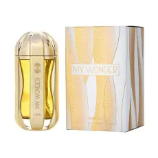 Ajmal My Wonder EDP за жени