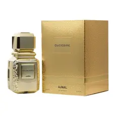 Ajmal Oudesire EDP за жени