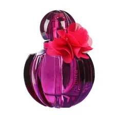 Ajmal Senora EDP за жени