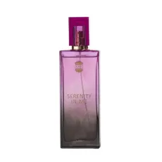 Ajmal Serenity In Me EDP за жени