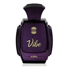 Ajmal Vibe EDP за жени