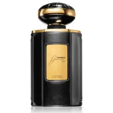Al Haramain Junoon Noir EDP за жени