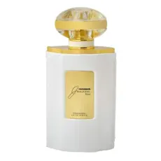 Al Haramain Junoon Rose EDP за жени