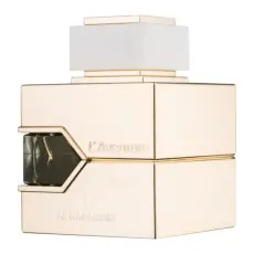 Al Haramain L`Aventure Femme EDP за жени