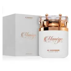 Al Haramain Manege Blanche EDP за жени