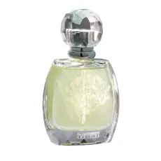 Al Haramain Mystique Musk EDP за жени