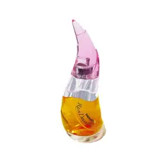 Al Haramain Rain Dance Pink EDP за жени