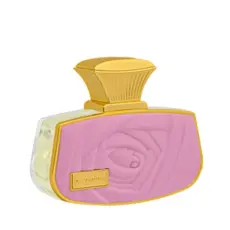 Al Haramain Story Of My Life EDP за жени