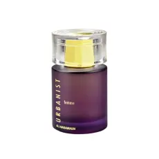 Al Haramain Urbanist Femme EDP унисекс
