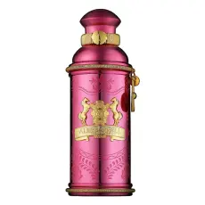 Alexandre.J Altesse Mysore EDP за жени