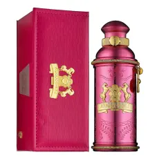 Alexandre.J Altesse Mysore EDP за жени