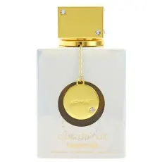Armaf Club De Nuit White Impériale EDP за жени