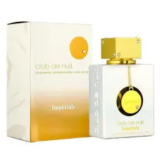 Armaf Club De Nuit White Impériale EDP за жени