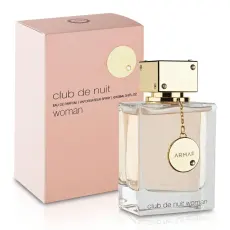 Armaf Club de Nuit Women EDP за жени