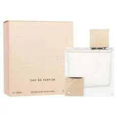 Armaf Futura La Femme EDP за жени
