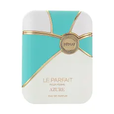 Armaf Le Parfait Azure Pour Femme EDP за жени