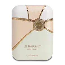 Armaf Le Parfait Pour Femme EDP за жени