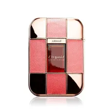 Armaf Legesi Femme EDP за жени