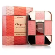 Armaf Legesi Femme EDP за жени