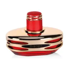 Armaf Mignon EDP за жени