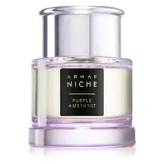 Armaf Niche Purple Amethyst EDP за жени