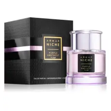 Armaf Niche Purple Amethyst EDP за жени