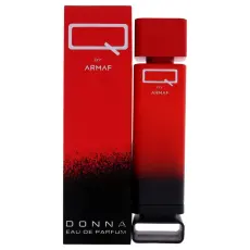 Armaf Q Donna EDP за жени