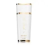 Armaf The Pride Of Armaf For Women Rouge EDP за жени