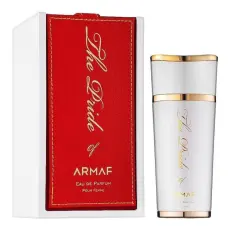Armaf The Pride Of Armaf For Women Rouge EDP за жени