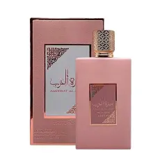 Asdaaf Ameerat Al Arab Prive Rose EDP за жени
