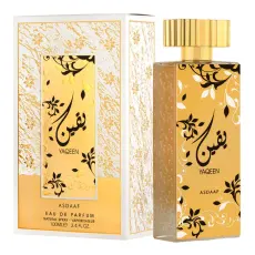 Asdaaf Yaqeen EDP за жени
