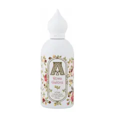 ATTAR COLLECTION Rosa Galore EDP за жени